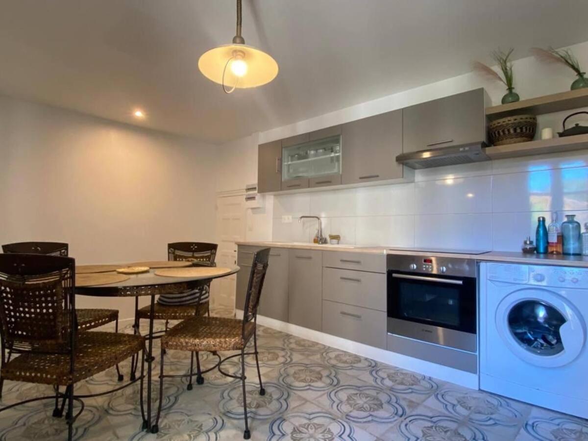 Moderne T3 Duplex *
